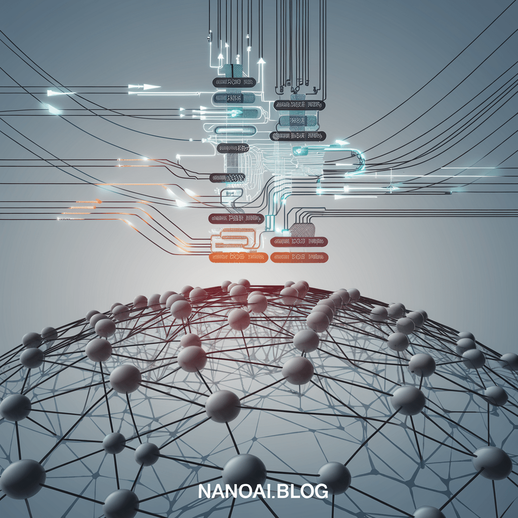مقدمة في الذكاء الاصطناعي
